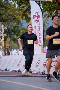 BIB: 
                            <button type="button" onclick="openModal(27891918)" class="btn btn-primary btn-sm float-right btn-popup" data-toggle="modal" data-target=".modal-high-quality">
                        <i class="fas fa-shopping-cart"></i> Add to Cart
                    </button>
                                            <button type="button" onclick="isThisMe(27891918, true)" class="btn btn-success btn-sm float-right btn-popup btn-isme hidden" data-toggle="tooltip" data-placement="bottom" title="นี่คือรูปของคุณใช่ไหม คลิกที่นี่เพื่อเอาเข้าอัลบั้ม">
                        <i class="fas fa-plus"></i> Add to album
                    </button>
                    <button type="button" onclick="isThisMe(27891918, false)" class="btn btn-warning btn-sm float-right btn-popup btn-isnotme hidden">
                        <i class="fas fa-ban"></i> Remove from album
                    </button>